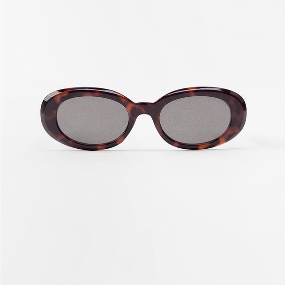 Zara Accessories - Zara Sunglasses